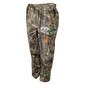 Realtree EDGE